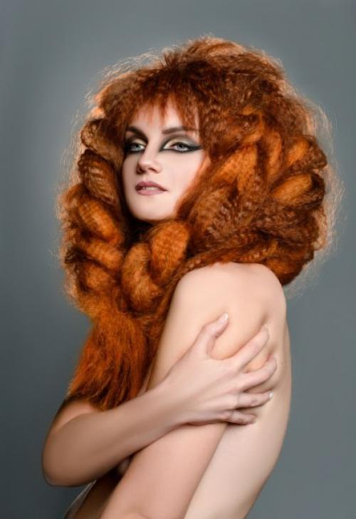 Знаки зодиака 2016. 03