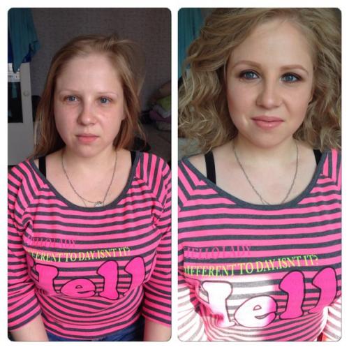 Милые девушки?  Для вас? 04