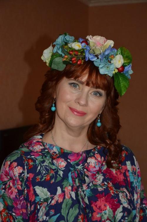 Приглашаю на макияж и прическу на 08. 09! 08