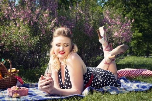 Приглашаю на макияж и прическу на 08. 09! 09