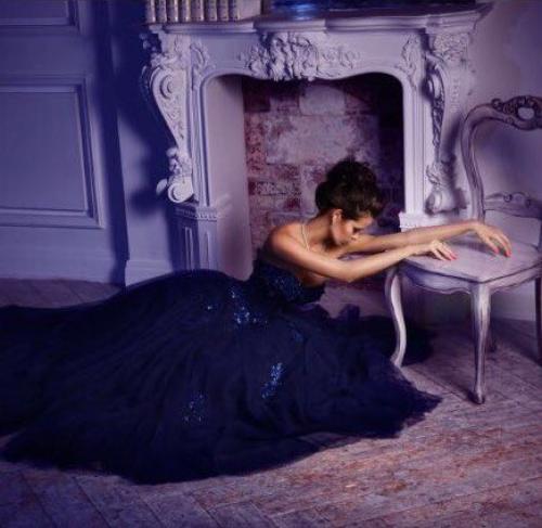 Дорогие девушки!  Мы с @Avolkova_ и @Elenalar организуем 17 сентября фотодень в очень красивой студии. 01 Дорогие девушки!  Мы с @Avolkova_ и @Elenalar организуем 17 сентября фотодень в очень красивой студии. 01