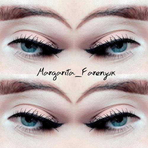 Мехенди, причёска и макияж для невесты, так же для подружек невесты? 07