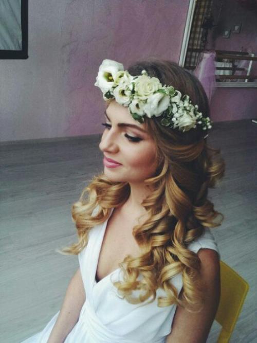 Акция!  Только до конца сентября! 01