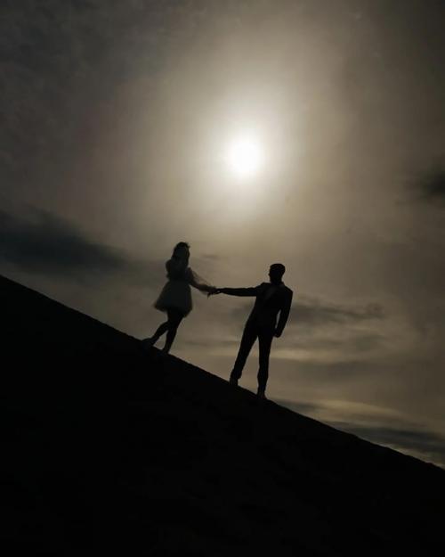 Секреты идеальной Love Story. 02 Секреты идеальной Love Story. 02