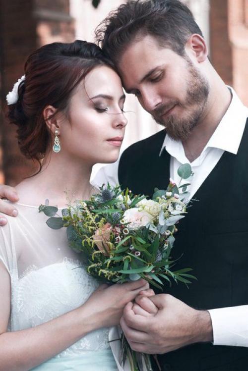 Дорогие девушки?  Мы предлагаем вашему вниманию свои услуги? 01