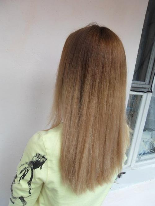 Профессиональный макияж (от свадебного до фантазийного) и прически (свадебные, вечерние и др. 01