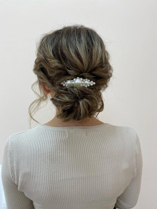 Стоп мы не проходим мимо! 05