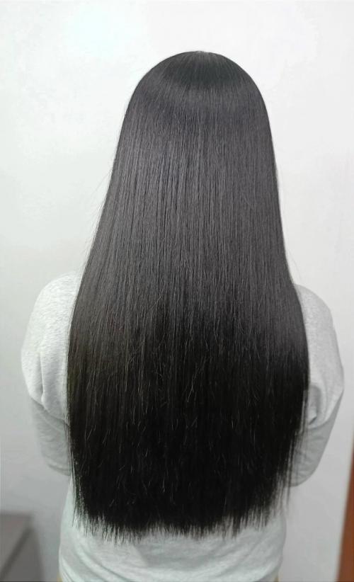 Холодное молекулярное восстановление 900. 03