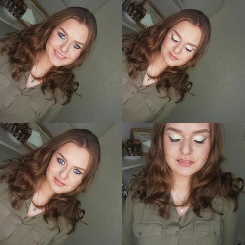 Дорогие девушки ищу моделей на прически и макияж для пополнения портфолио? 02