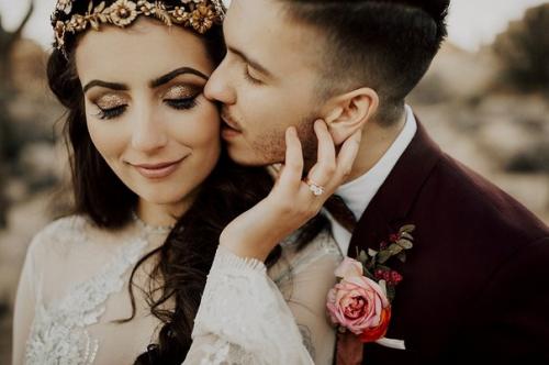 Внимание!  Ищу красивую, молодую, влюбленную пару для бесплатной фотосъемки! 01