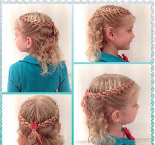 Скажите НЕТ отекам и красным глазам? 03