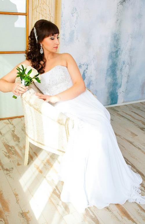 Как провалить экзамен со вкусом. 01 Как провалить экзамен со вкусом. 01