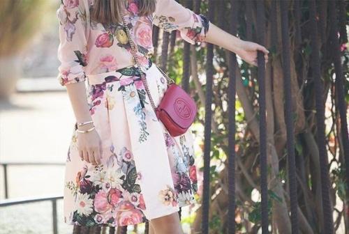 Девочки!  Мы ждем принцесс на новую программу от творческого центра Artdrive! 01