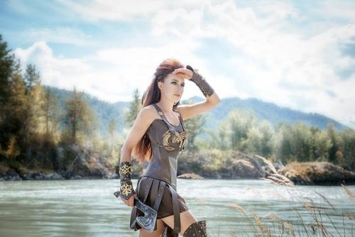 Не бойтесь довериться мастерам! 05