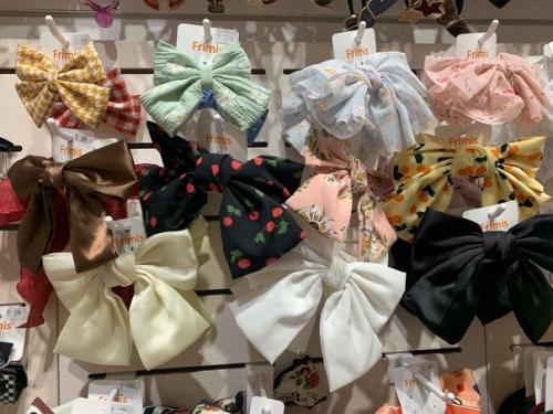 Из новостей.  Продолжается работа на сериале про студентов, работа не лёгкая, т. к. пришлось обойтись без ассистента. 01