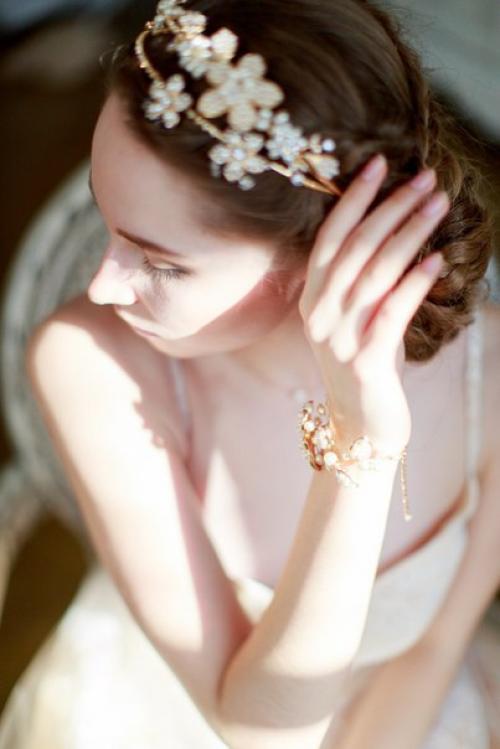 Царевна - лебедь. Образ прекрасен за его легкость, воздушность и птичью тематику, которая становится все более и более популярной. 03 Царевна - лебедь. Образ прекрасен за его легкость, воздушность и птичью тематику, которая становится все более и более популярной. 03