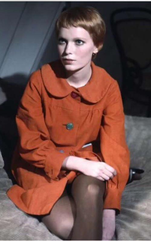 Глядя на некоторые фото мижану я вижу в ней наивчик - во взгляде ( фото 1. 01