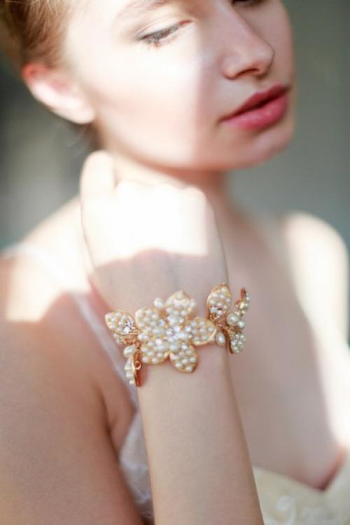 Царевна - лебедь. Образ прекрасен за его легкость, воздушность и птичью тематику, которая становится все более и более популярной. 07 Царевна - лебедь. Образ прекрасен за его легкость, воздушность и птичью тематику, которая становится все более и более популярной. 07