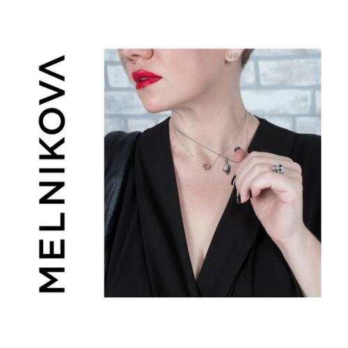 Кофта и брючки это не образ! 01