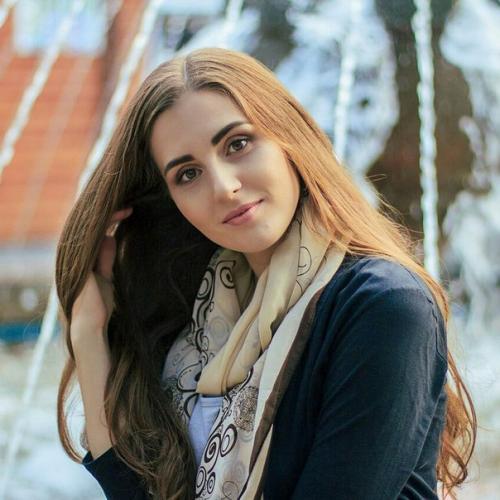 Нужны модели на образ: макияж плюс причёска /локоны 1200 р. (свадебный образ - другое предложение. 05