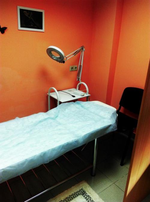 Девочки?  Всех мы ждем в гости? 01