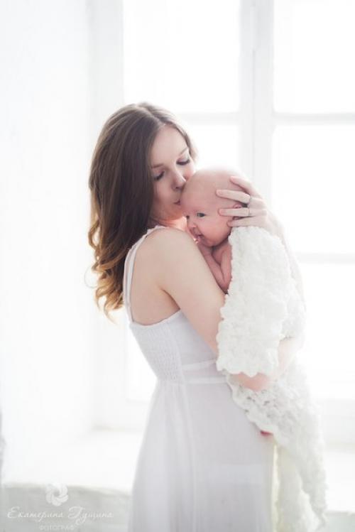 Вопрос такой есть ли желающие поучаствовать в шикарном фото проекте для беременных и мамочек с малышами до 3 х месяцев? 03