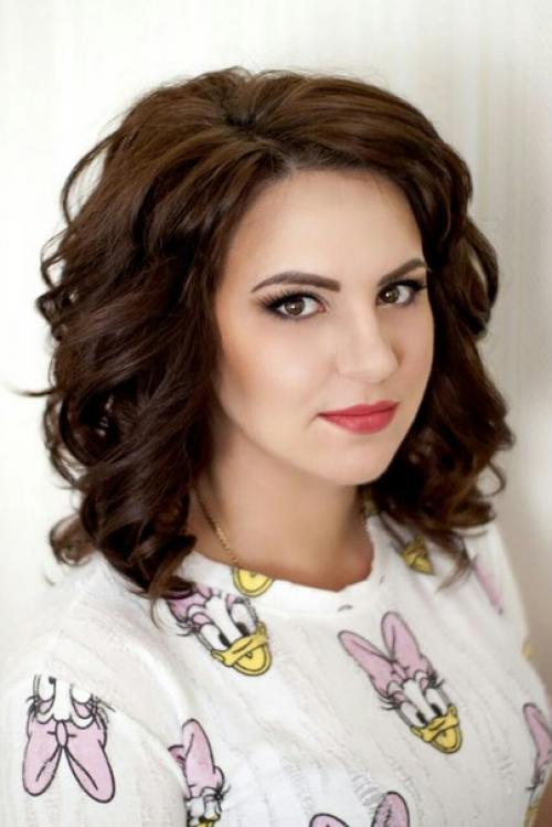 Добрый день, девочки. 01