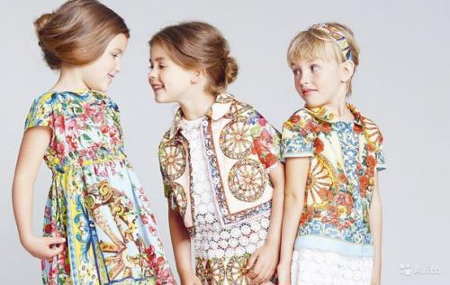 Девочки!  Мы ждем принцесс на новую программу от творческого центра Artdrive! 04