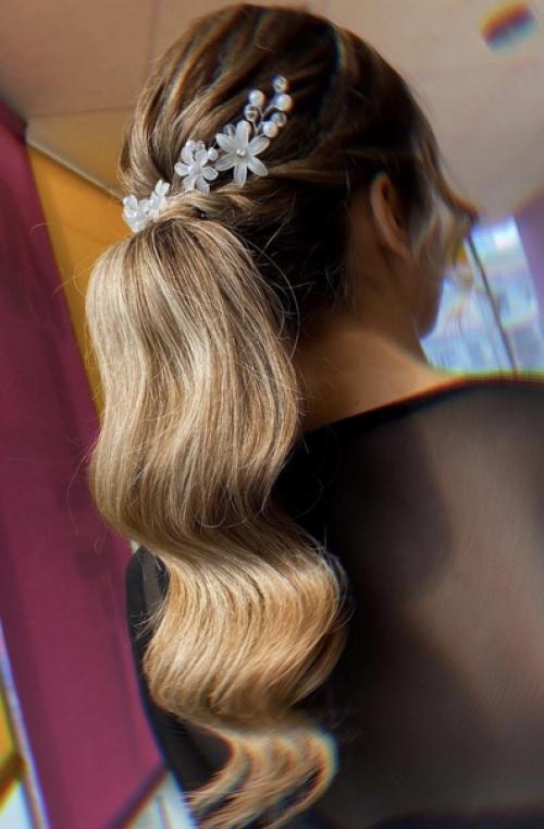 Все, что нужно для шикарного настроения в ответственный день. 03