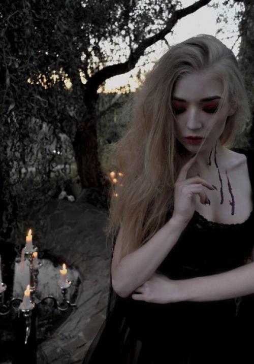 Мы приготовили безумно красивую локацию для вас! 05