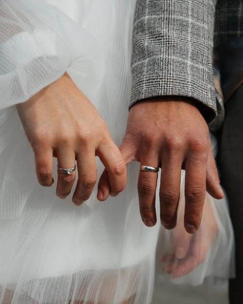 Секреты идеальной Love Story. 04 Секреты идеальной Love Story. 04