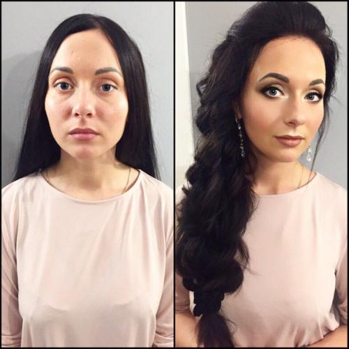 Бодрого вечера?  Московский район! 02