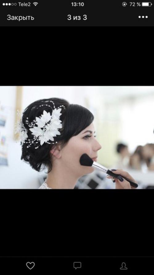 Дорогие девушки?  Мы предлагаем вашему вниманию свои услуги? 06