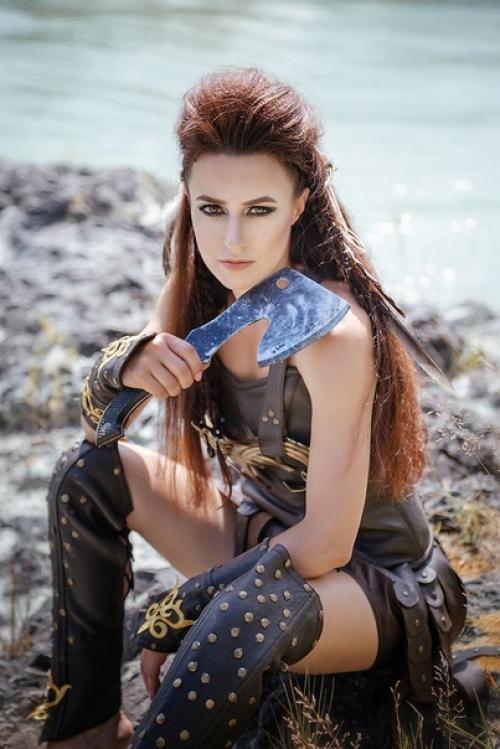 Не бойтесь довериться мастерам! 03