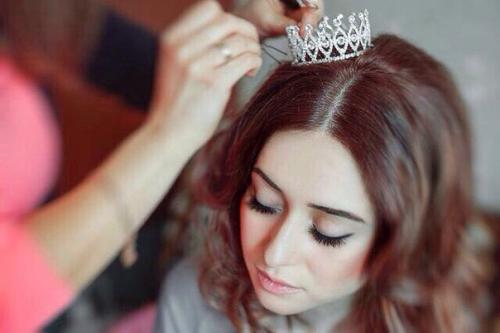 Осень - пора свадеб. 04 Осень - пора свадеб. 04