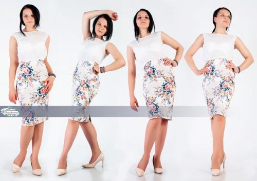 Курс за 3500 рублей в месяц *! 02