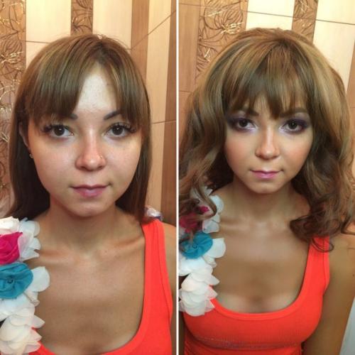 Всем привет!  Приглашаю всех на создание чудесных образов на особые случаи: свадьба, юбилей, день рождения, фотосессия и прочие. 07