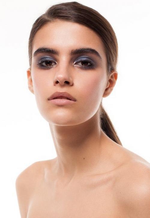 Внимание!  Осталось несколько свободных дат на сентябрь: 23/26/28/29. 06