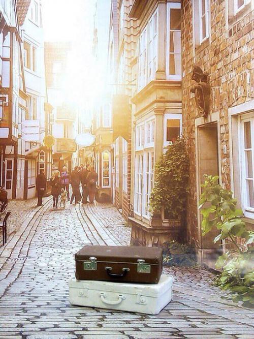 Фотостудия Malina предлагает самые низкие цены и самый необычный интерьер в городе! 07