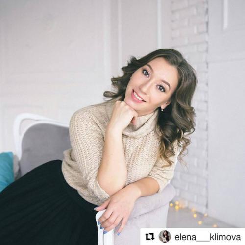 Дорогие девушки, ищу моделей на макияж и прически любой сложности. 03