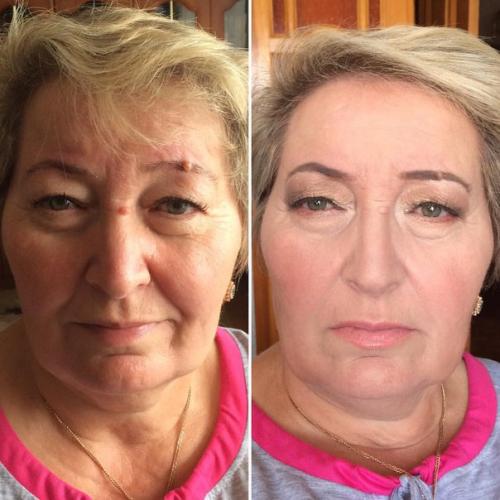 Добрый день!  Приглашаю всех на создание чудесных образов на особые случаи: свадьба, юбилей, день рождения, фотосессия и прочие. 01