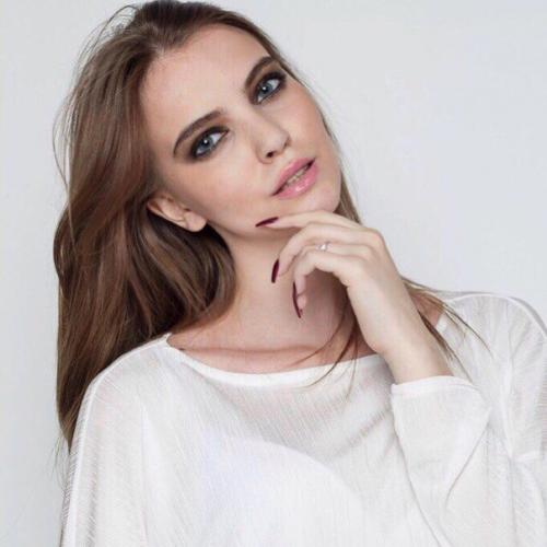 Девчонки!  Приглашаем вас к нам на преображение! 04