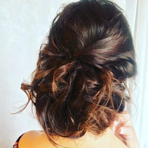 Дорогие девушки?   Приглашаю вас на: 04