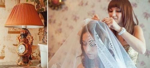 Осень - пора свадеб. 01 Осень - пора свадеб. 01