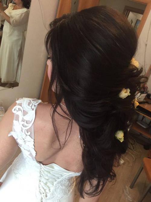 Бодрого вечера?  Московский район! 04