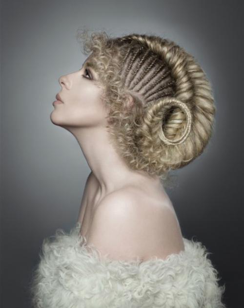 Знаки зодиака 2016. 04