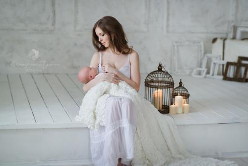 Вопрос такой есть ли желающие поучаствовать в шикарном фото проекте для беременных и мамочек с малышами до 3 х месяцев? 04