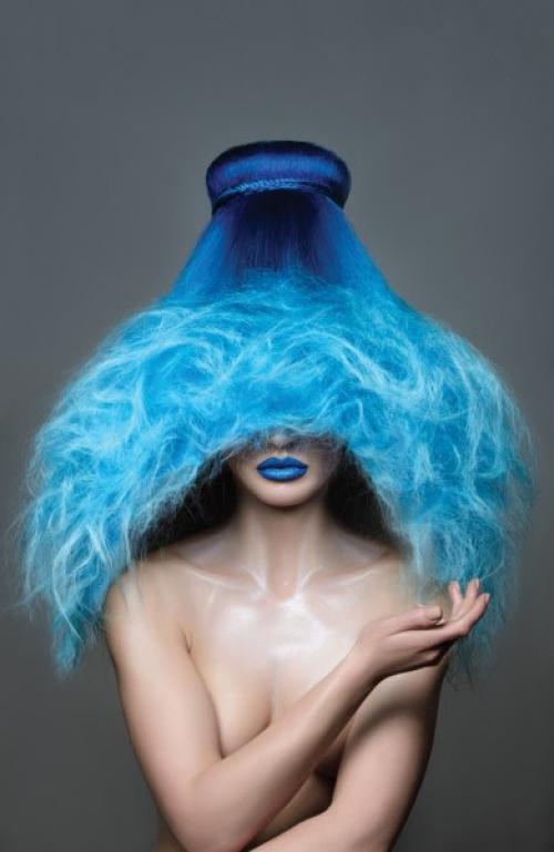 Знаки зодиака 2016. 01