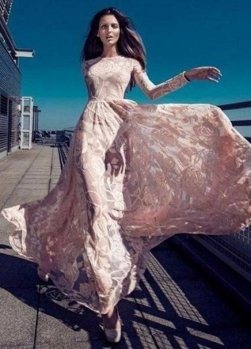 Женские секреты безупречного стиля: 02 Женские секреты безупречного стиля: 02