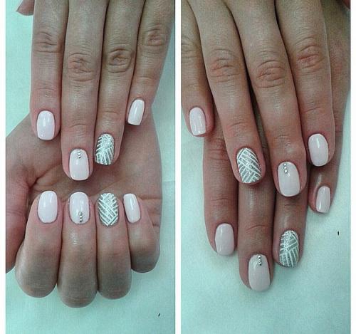 @Екатеринаселеткова. Благодарны что именно выбрала нас для такого важного дня? 02